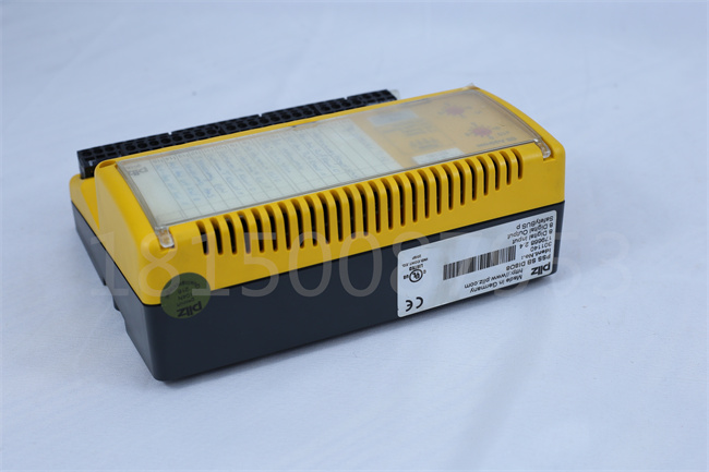 PILZ 301140 PILZ 301140