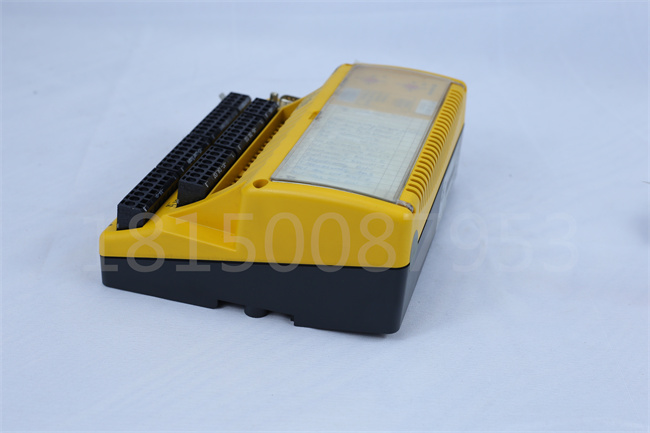 PILZ 3011401 PILZ 3011401