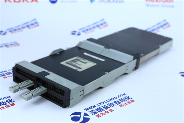 FOXBORO FBM021 FOXBORO FBM021