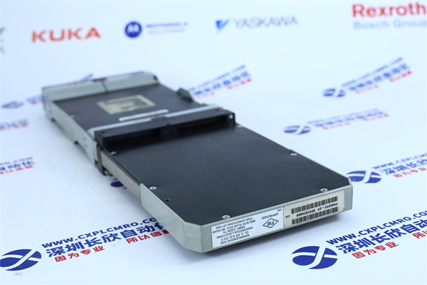 FOXBORO FBM022 FOXBORO FBM022