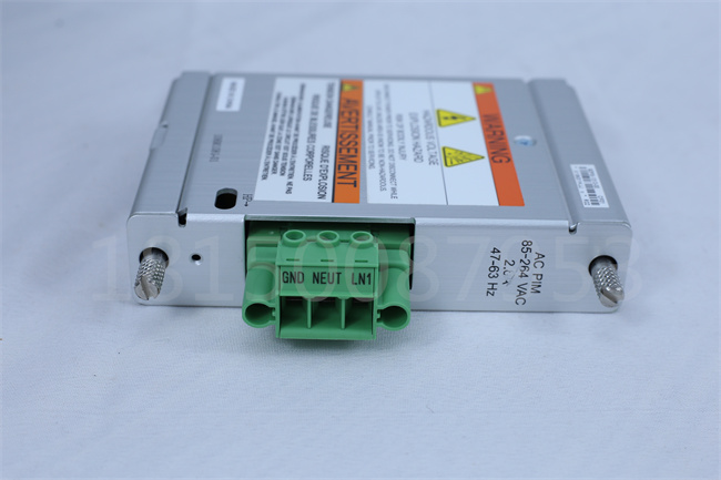 BENTLY 3500151 BENTLY 3500151