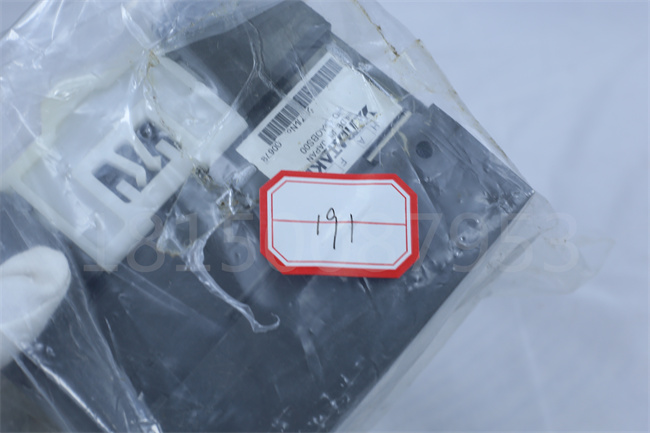 YAMATAKE HD-CAOBS001 YAMATAKE HD-CAOBS001