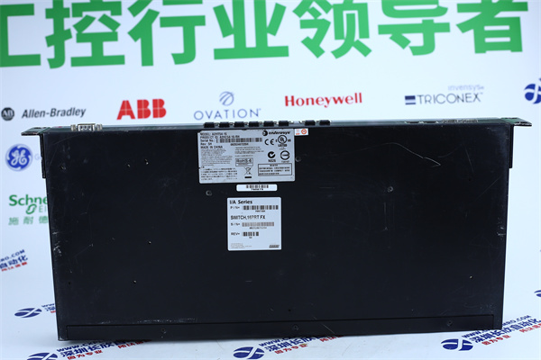 Enterasys A2H254-162 Enterasys A2H254-162