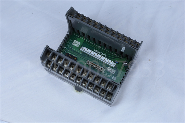 YAMATAKE HD-CAOBS00 YAMATAKE HD-CAOBS00