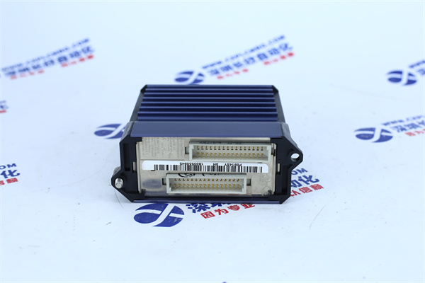 FOXBORO FBM2042 FOXBORO FBM2042