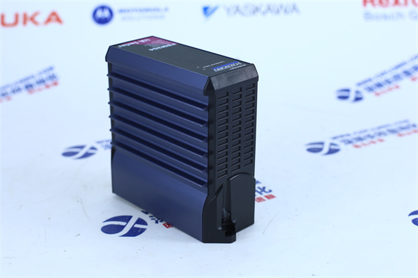 FOXBORO FBM204 FOXBORO FBM204