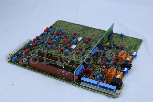 Siemens 6SC6100-0NA112 Siemens 6SC6100-0NA112