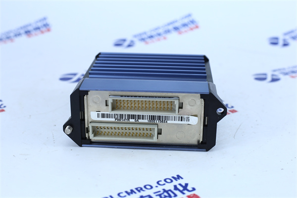 FOXBORO FBM2171 FOXBORO FBM2171