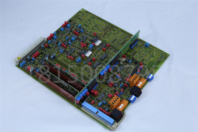 SIEMENS 6SC6100-0NA111 SIEMENS 6SC6100-0NA111