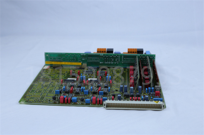 Siemens 6SC6100-0NA111 Siemens 6SC6100-0NA111