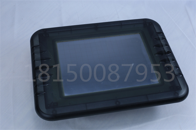 AUTOMATION EZ-T10C-F AUTOMATION EZ-T10C-F