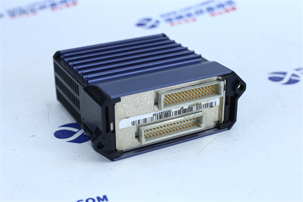 FOXBORO FCM10EF2 FOXBORO FCM10EF2