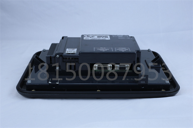 AUTOMATION EZ-T10C-F2 AUTOMATION EZ-T10C-F2