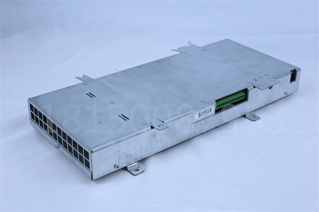 ABB 3HAC026271-0011 ABB 3HAC026271-0011