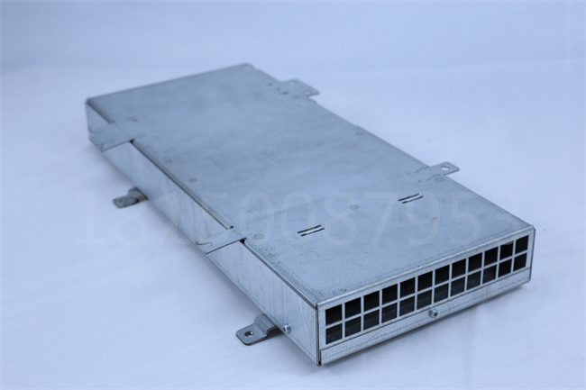 MOTOROLA MVME162-2131 MOTOROLA MVME162-2131