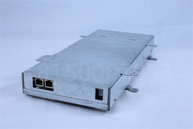 ABB 3HAC026271-0012 ABB 3HAC026271-0012