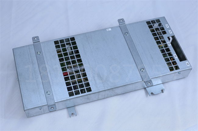 MOTOROLA MVME162-213 MOTOROLA MVME162-213