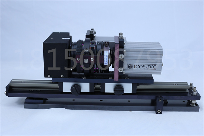 ICOS IVC-40001 ICOS IVC-40001