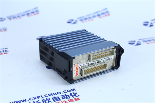 FOXBORO FBM2411 FOXBORO FBM2411