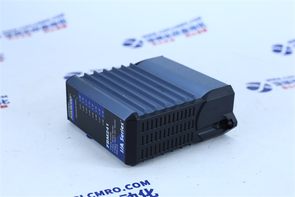 FOXBORO FBM241 FOXBORO FBM241