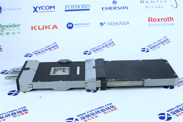 FOXBORO FBM042 FOXBORO FBM042