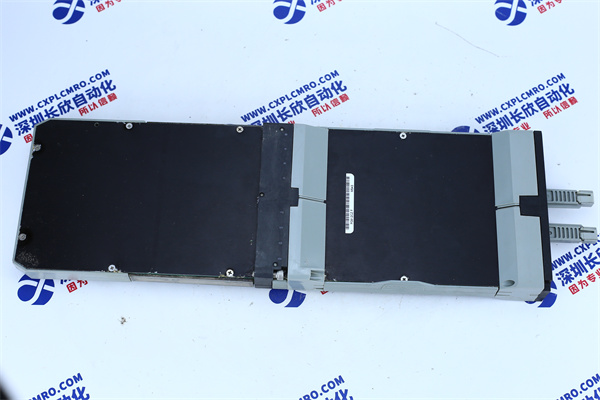 FOXBORO FBM041 FOXBORO FBM041