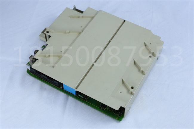 SIEMENS 6SC6120-0FE011 SIEMENS 6SC6120-0FE011