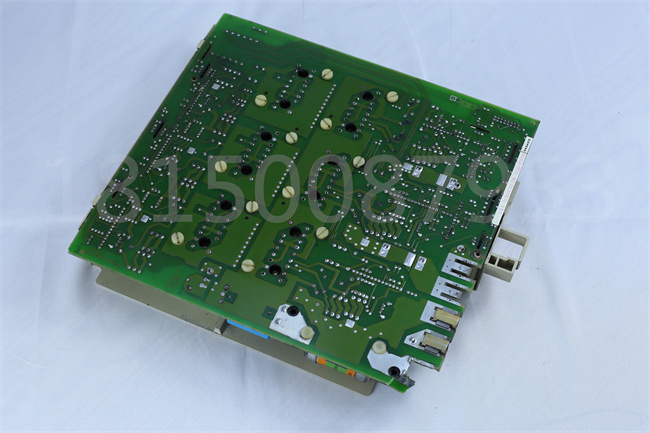 Siemens 6SC6120-0FE012 Siemens 6SC6120-0FE012