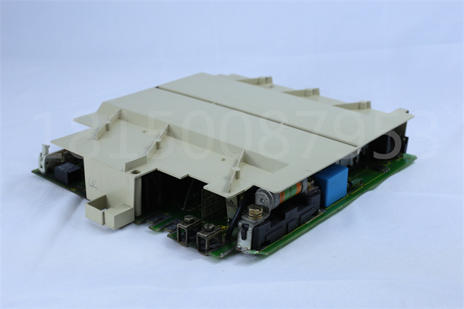 Siemens 6SC6120-0FE011 Siemens 6SC6120-0FE011