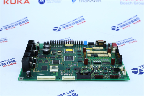 TOSHIBA 2J3K2313-C TOSHIBA 2J3K2313-C