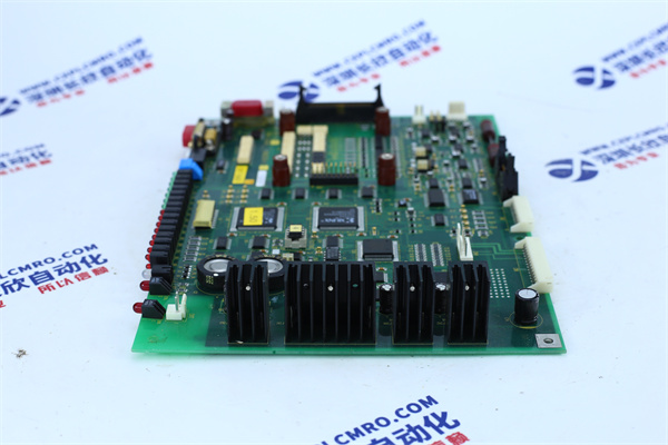 TOSHIBA 2J3K2313-C2 TOSHIBA 2J3K2313-C2