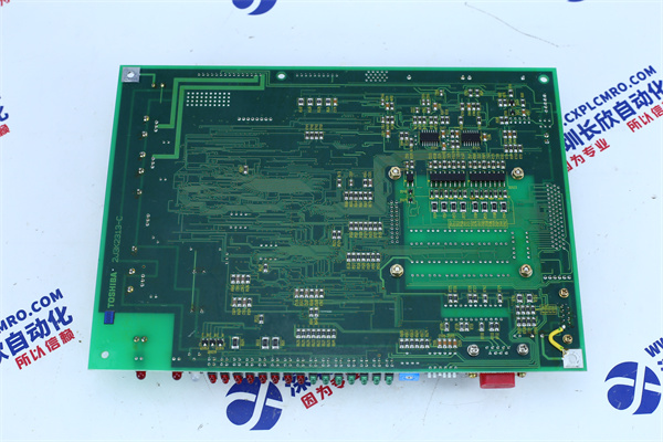 TOSHIBA 2J3K2313-C1 TOSHIBA 2J3K2313-C1