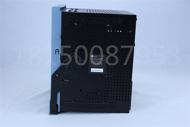 MOTOROLA MVME162-213 - Image 2