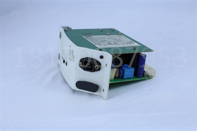 ABB SA801F1 ABB SA801F1