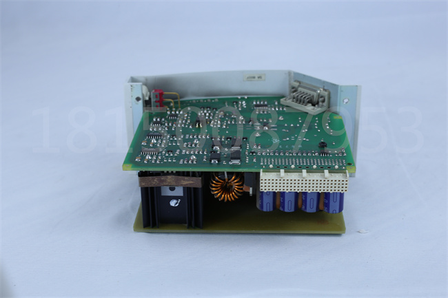 ABB SA801F2 ABB SA801F2