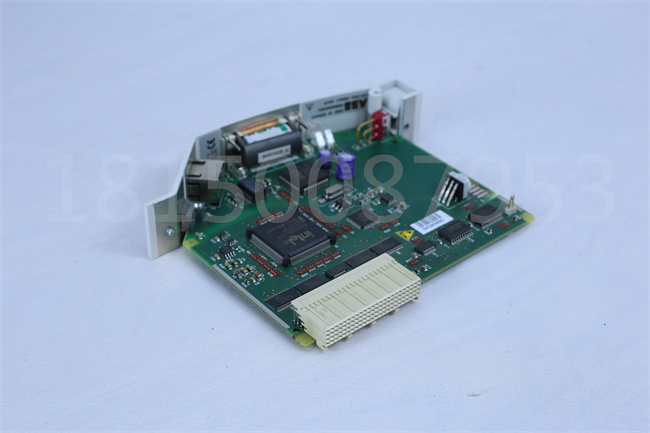 ABB EI813F1 ABB EI813F1