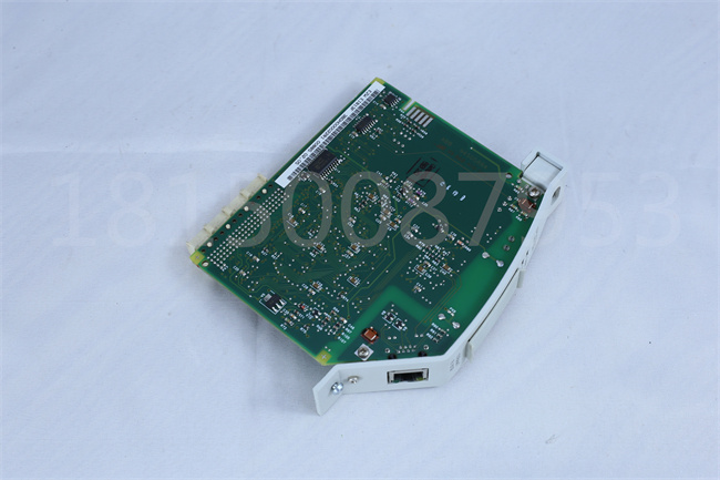 ABB EI813F ABB EI813F