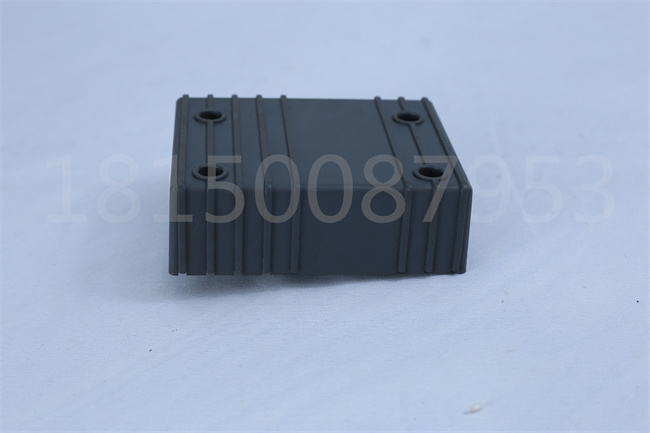 ABB CB8012 ABB CB8012