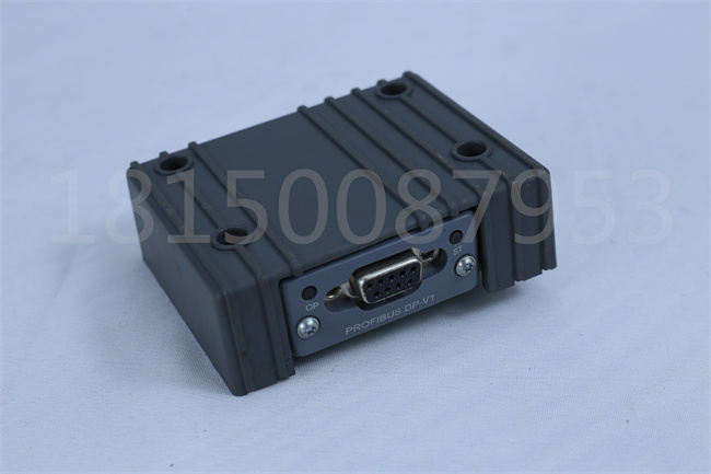 ABB CB8011 ABB CB8011