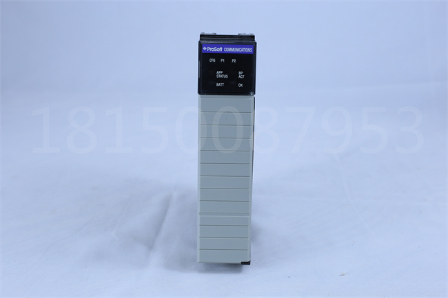 PROSOFT MVI56-MDA4 PROSOFT MVI56-MDA4