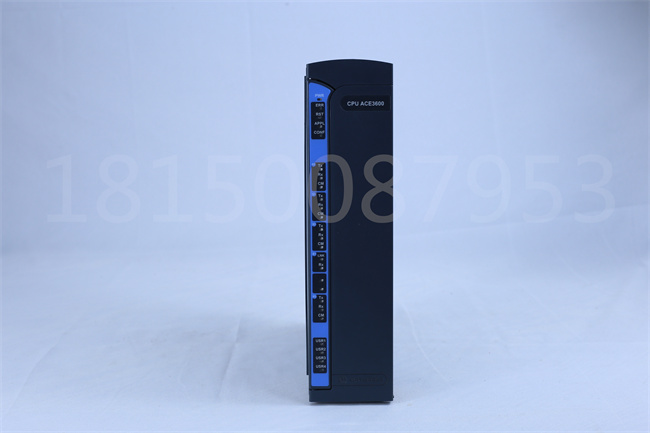 MOTOROLA FLN3524A2 MOTOROLA FLN3524A2