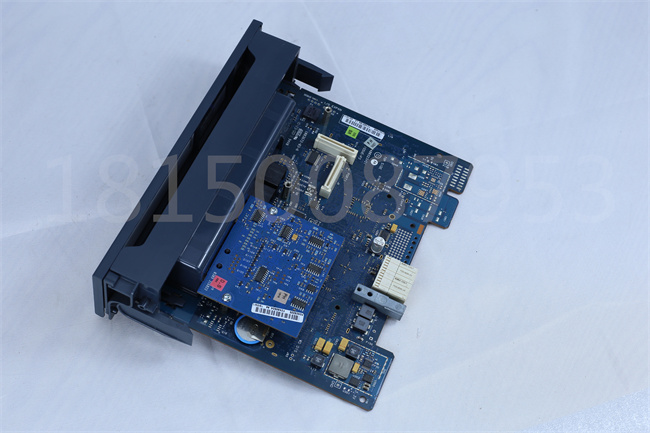 MOTOROLA FLN3524A MOTOROLA FLN3524A