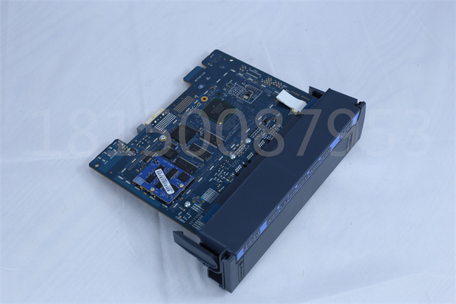 MOTOROLA FLN3524A1 MOTOROLA FLN3524A1