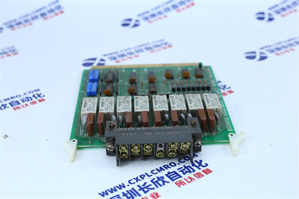 CONTEC ACODCO-8(98)1 CONTEC ACODCO-8(98)1