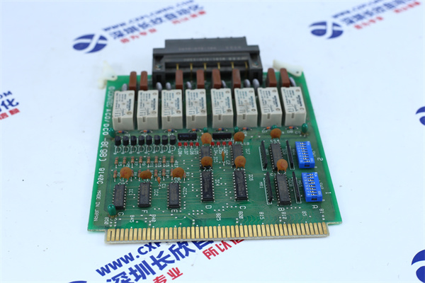 CONTEC ACODCO-8(98) CONTEC ACODCO-8(98)