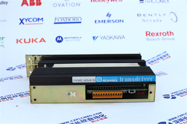 PWME 140×816 PWME 140×816