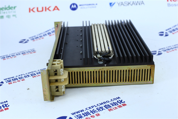 PWME 140×8162 PWME 140×8162