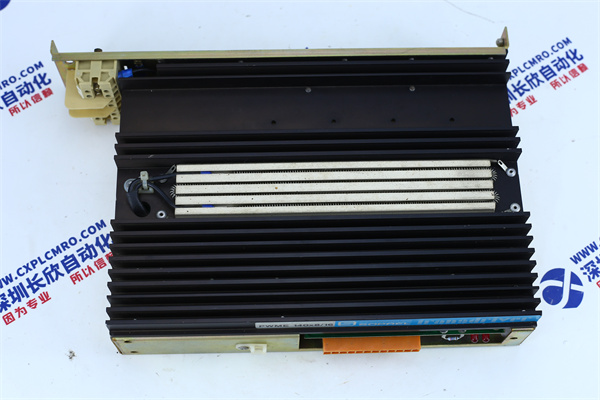 PWME 140×8161 PWME 140×8161