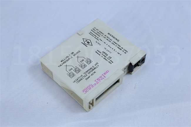 OPTO 22 SNAP-AITM-22 OPTO 22 SNAP-AITM-22