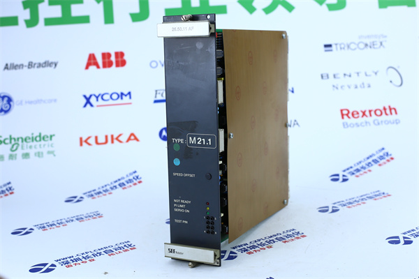 SEF M21.12 SEF M21.12